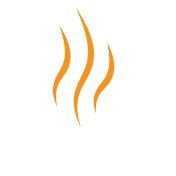 Arabia Fast Food